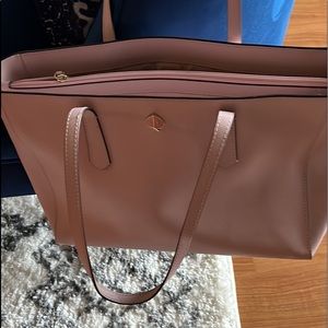 Kate spade handbag